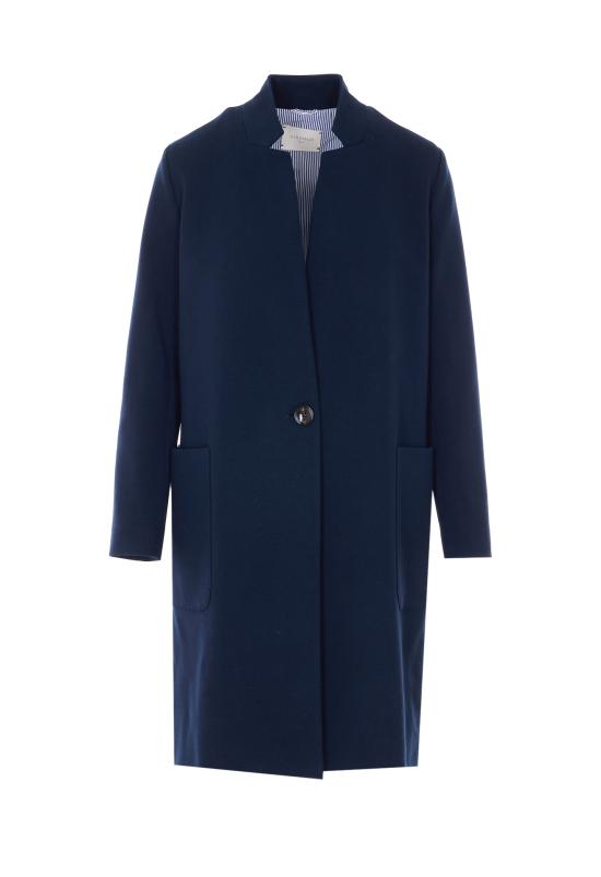 26SS 치르콜로1901 수트 자켓 FD3816 447 Blue