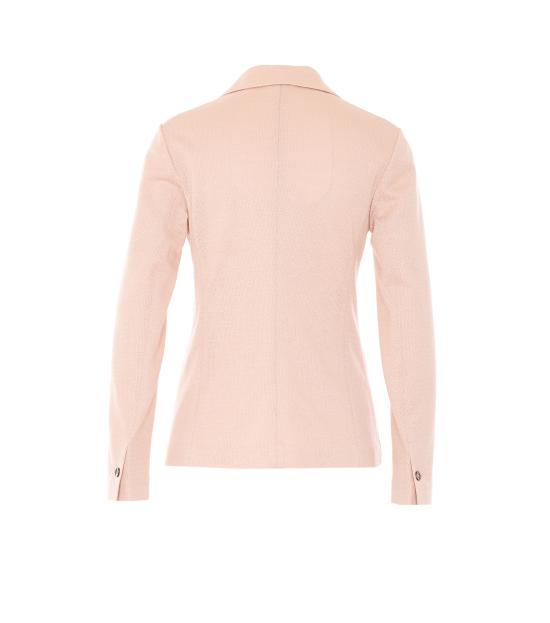 26SS 치르콜로1901 수트 자켓 FD3960 9151 Pink - CIRCOLO 1901