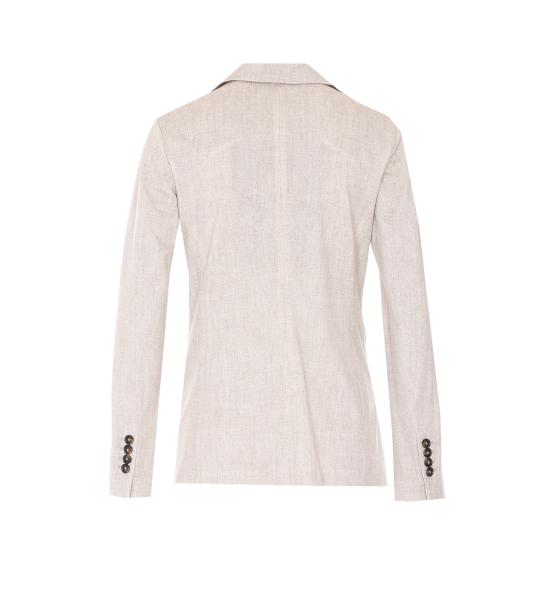 26SS 치르콜로1901 수트 자켓 FD3943 TOFU White - CIRCOLO 1901