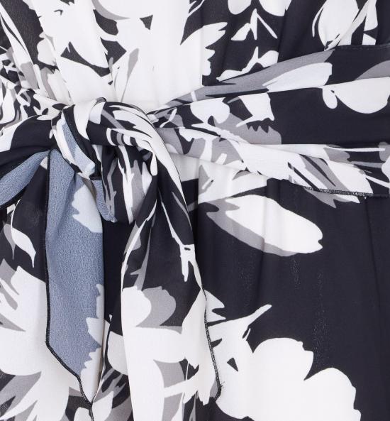 26SS CATALINA 점프수트 S26CAT7420 NERO Black - CATALINA