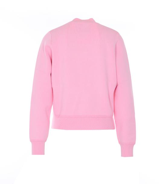 26SS 에센셜앤트워프 자켓 JANTASTIC YR21 Pink - ESSENTIEL ANTWERP