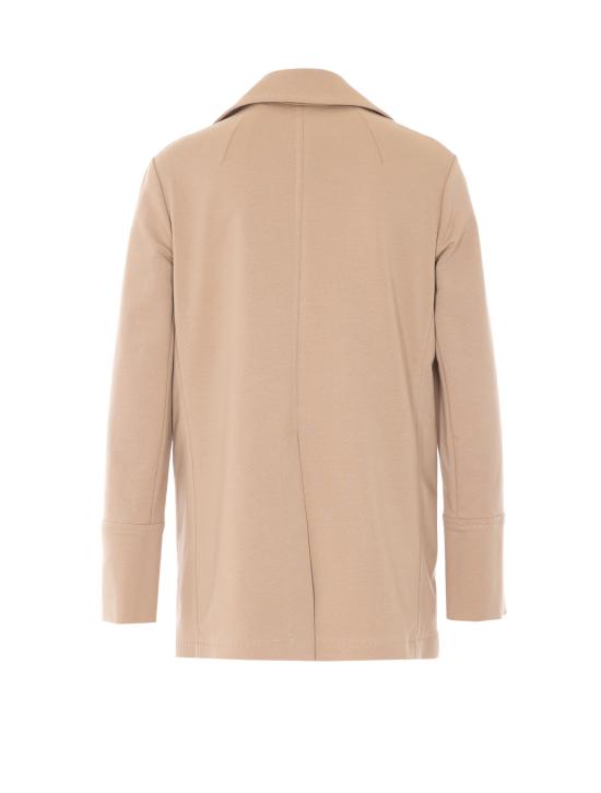 26SS 치르콜로1901 수트 자켓 FD3814 1163 Beige - CIRCOLO 1901