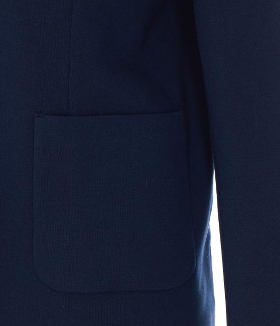 26SS 치르콜로1901 수트 자켓 FD3808 447 Blue - CIRCOLO 1901