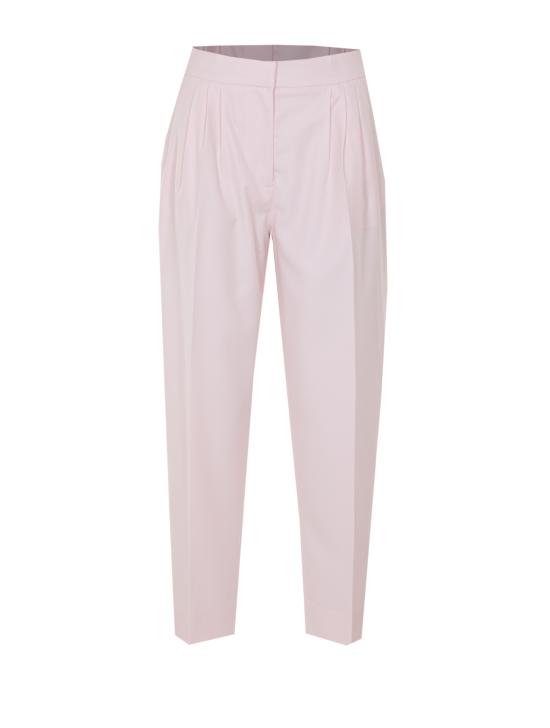 26SS 트윈셋 팬츠 261TP2181 00570 Pink