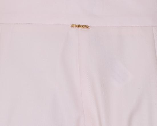 26SS 트윈셋 팬츠 261TP2181 00570 Pink - TWINSET