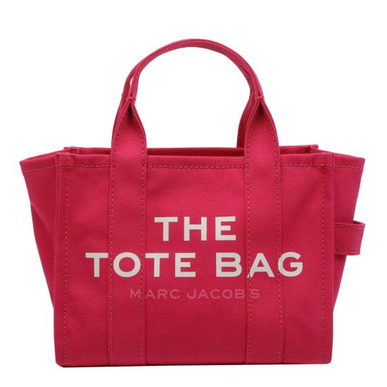 26SS 마크제이콥스 토트백 M0016493 688 Pink