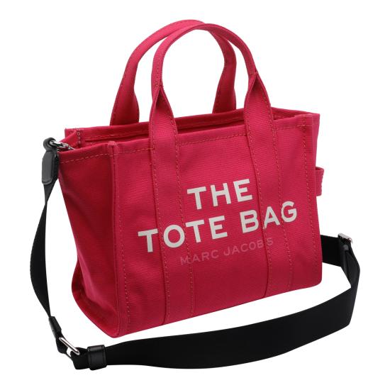 26SS 마크제이콥스 토트백 M0016493 688 Pink - MARC JACOBS