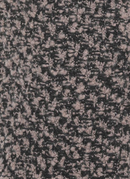 25FW 파비아나 필리피 미디 스커트 GND225F404 L629VR2 Brown - FABIANA FILIPPI