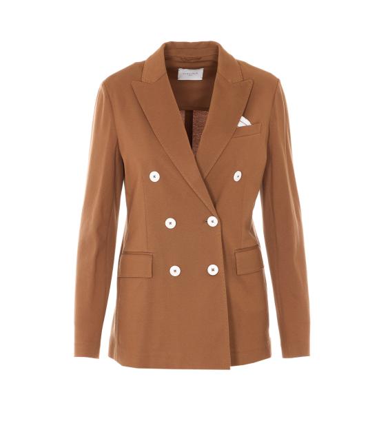 26SS 치르콜로1901 수트 자켓 FD3849 1330 Brown