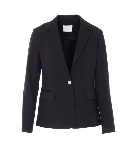 26SS 치르콜로1901 수트 자켓 FD3866 001 Black