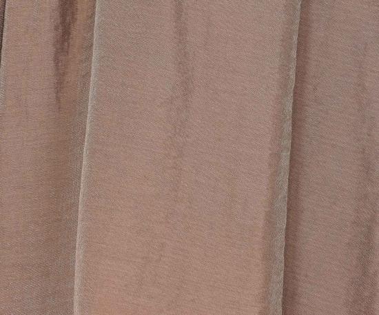 26SS 엘레 긴팔 티셔츠 0009 MARRONE Brown - ELEH