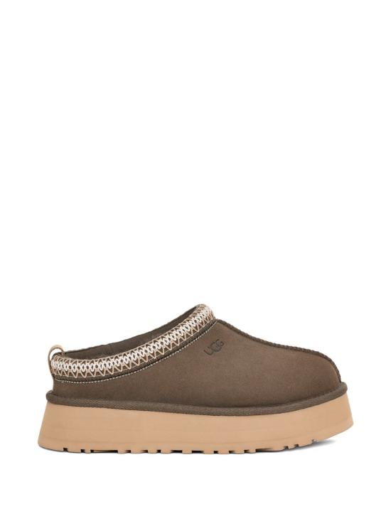 26SS 어그 샌들 1174471 DDRG Brown