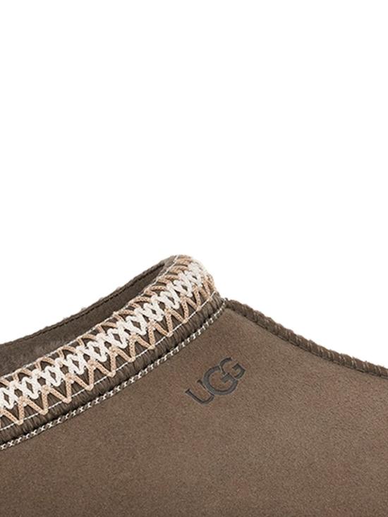 26SS 어그 샌들 1174471 DDRG Brown - UGG