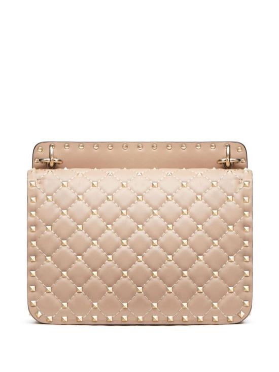 26SS 발렌티노 가라바니 숄더백 WB0122NAP P45 Pink - VALENTINO GARAVANI