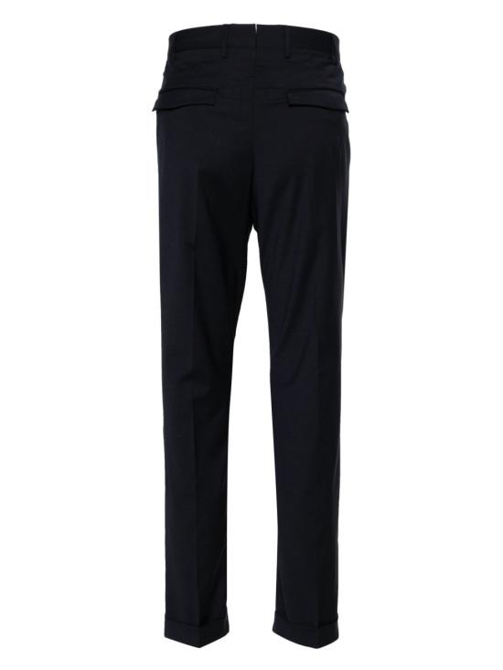 26SS 피티토리노 수트 팬츠 COASMAZA0CL1 PO350360 Blue - PT TORINO