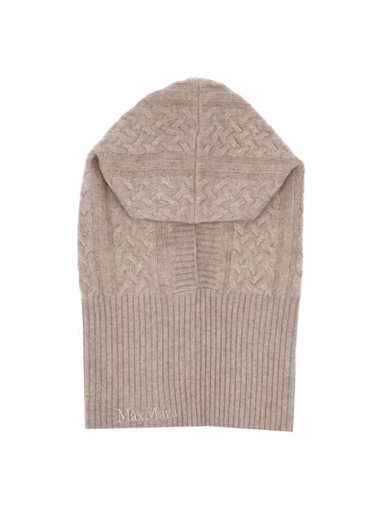 26FW 막스마라 모자 2524576012600ROMANA 024 MAKE UP LUMIERE - MAX MARA