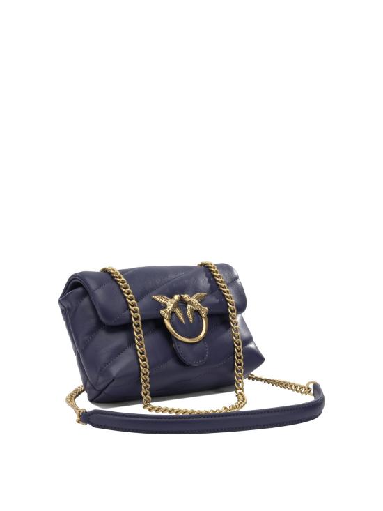 26SS 핑코 크로스백 100040A0F2J05Q - PINKO