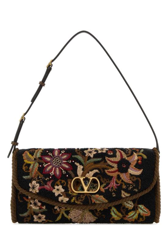 26SS 발렌티노 가라바니 토트백 8W2B0T31LTT DEY Floral