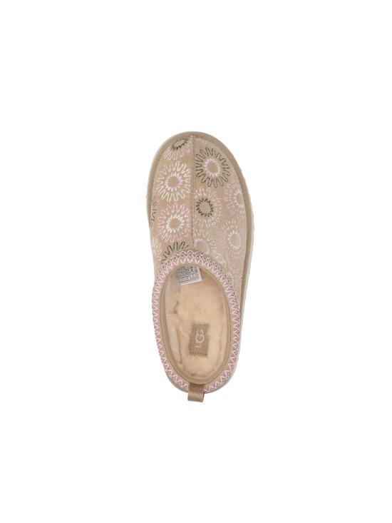 26SS [키즈] 어그 플립플랍 1175210K MDSD MUSTARD SEED - UGG