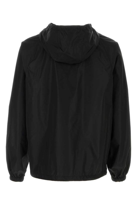 26SS 버버리 자켓 8124327 A1189 Neutrals - BURBERRY