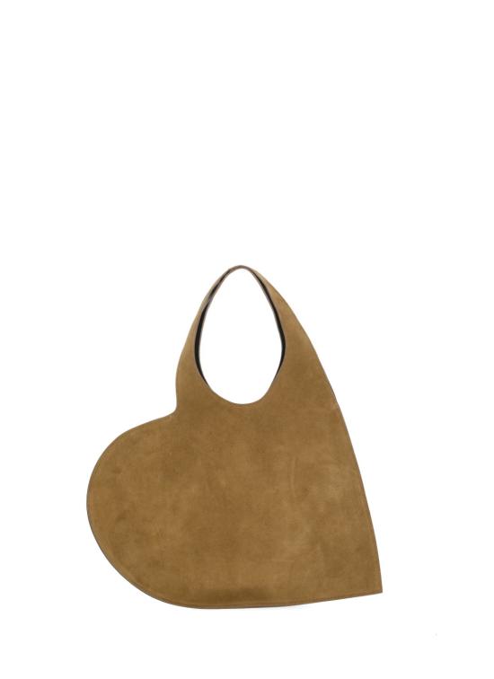 26SS 코페르니 숄더백 COPBA113F6049 BRW Brown