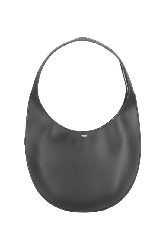 26SS 코페르니 숄더백 COPBA109F6004 BLK Black