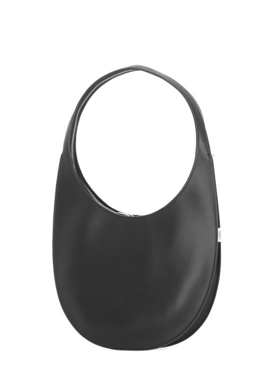 26SS 코페르니 숄더백 COPBA109F6004 BLK Black - COPERNI