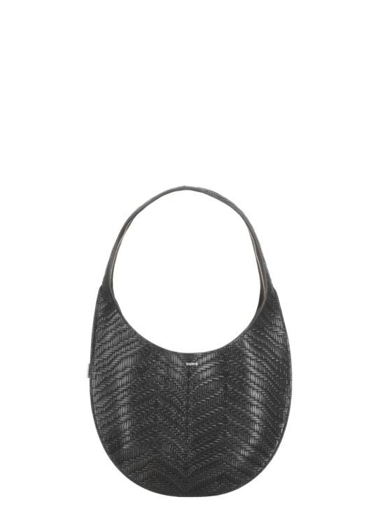 26SS 코페르니 숄더백 COPBA109F6076 BRW Brown