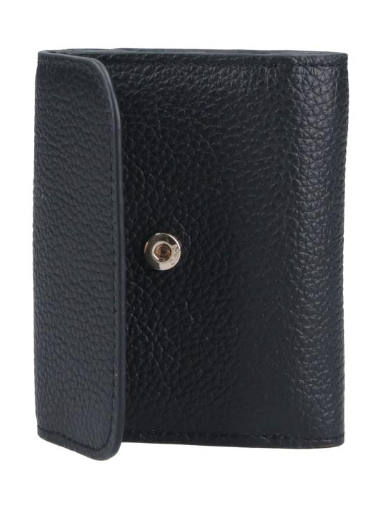 26SS 끌로에 지갑 C21WP946F57 001 Black - CHLOE