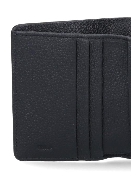 26SS 끌로에 지갑 C21WP945F57 001 Black - CHLOE