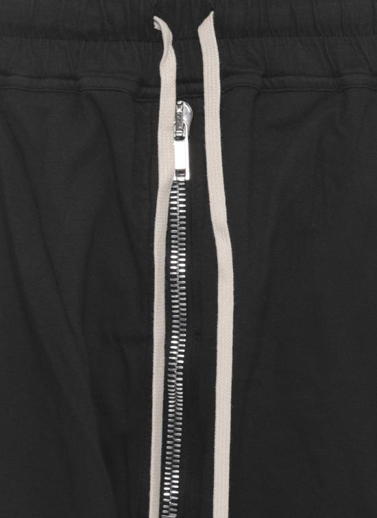 26SS 다크쉐도우 숏팬츠 DU01F4369 RN09 Black - DRKSHDW