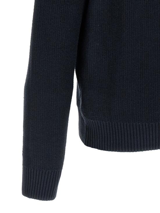 26SS 발렌타인 스웨터 B2P0007C03613777 - BALLANTYNE