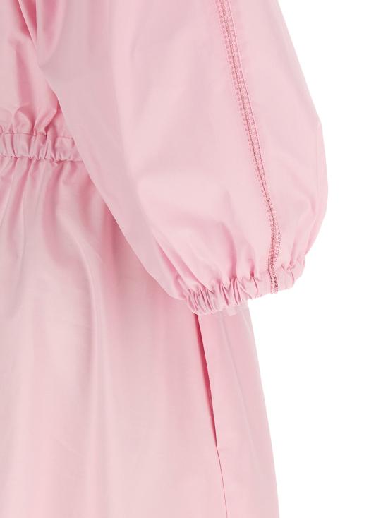 26SS 파비아나 필리피 미디 원피스 ABD276F619M1282202 - FABIANA FILIPPI