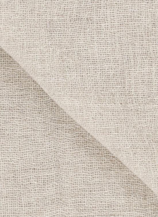 25FW 파비아나 필리피 머플러/스카프 SAD215A881 L8010145 Beige - FABIANA FILIPPI