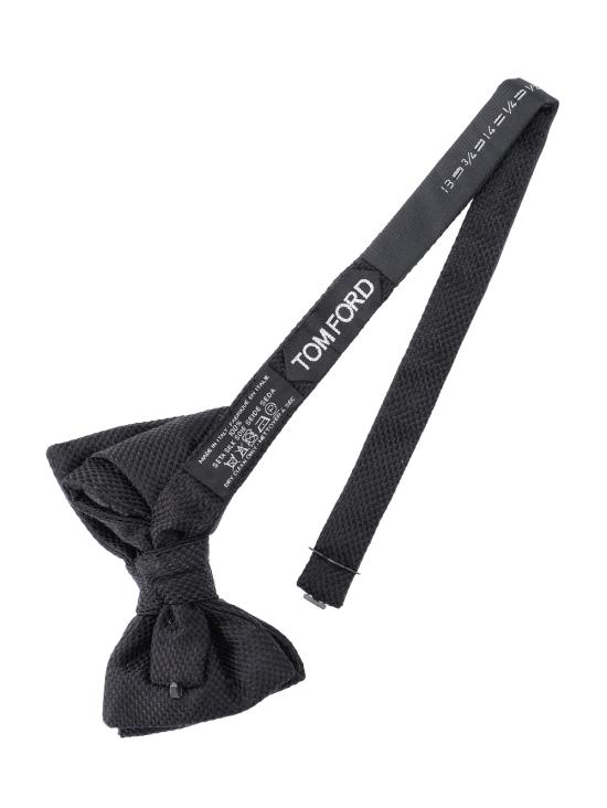 26SS 톰포드 넥타이 SRM003 SPS02 NAA - TOMFORD