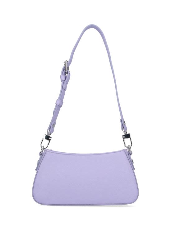 26SS 비비안웨스트우드 타샤 숄더 폰백 5801000JW S000D J402 Violet - VIVIENNE WESTWOOD