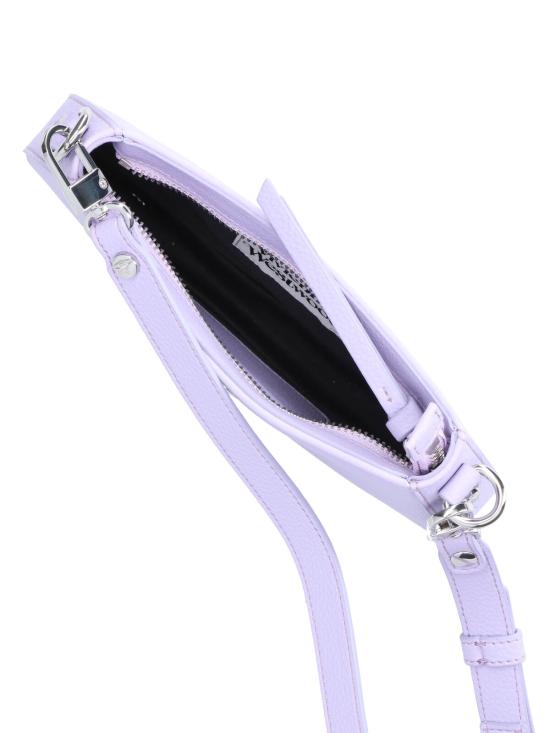 26SS 비비안웨스트우드 타샤 숄더 폰백 5801000JW S000D J402 Violet - VIVIENNE WESTWOOD