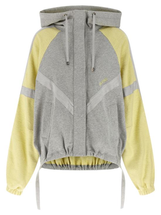 26SS 디 아티코 패딩 260WCB00110841