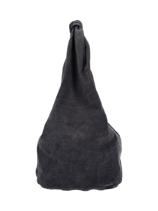 26SS 아워레가시 숄더백 A2268DN NEBULA WASH MultiColour - OUR LEGACY