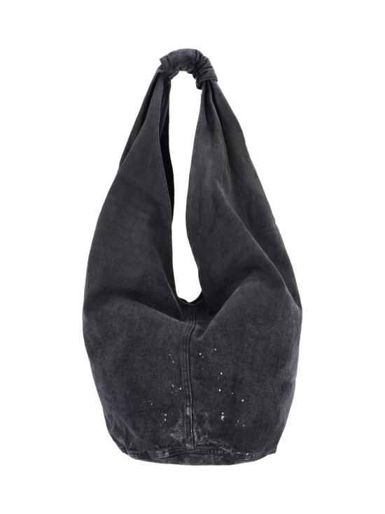 26SS 아워레가시 숄더백 A2268DN NEBULA WASH MultiColour - OUR LEGACY