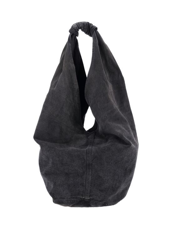 26SS 아워레가시 숄더백 A2268DN NEBULA WASH MultiColour