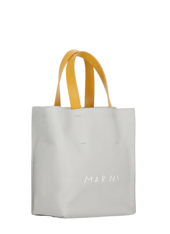 26SS 마르니 토트백 SHMP0040L3 P6533ZP100 Multicolor - MARNI