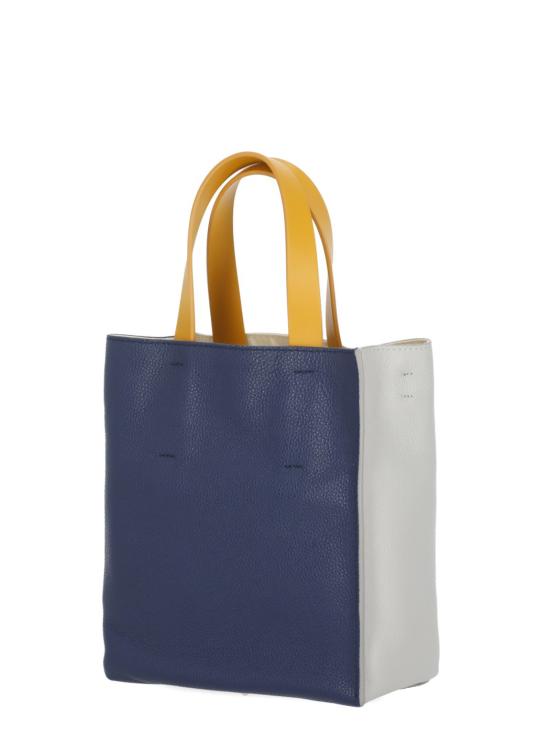 26SS 마르니 토트백 SHMP0040L3 P6533ZP100 Multicolor - MARNI