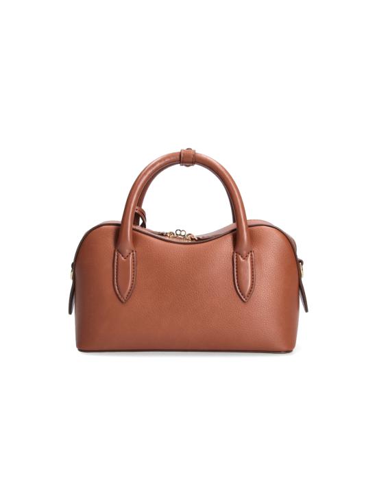 26SS 스텔라 맥카트니 숄더백 7B0139 WP0533 5742 Brown - STELLA MCCARTNEY
