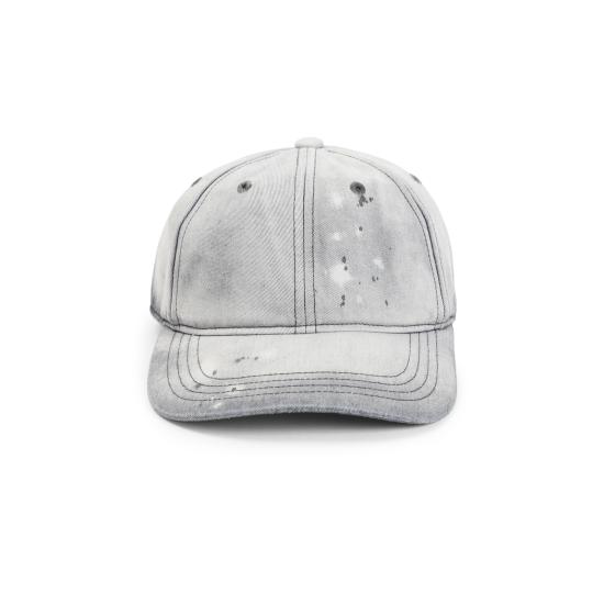 26SS 아워레가시 모자 A2268BOC OCTO WASH MultiColour - OUR LEGACY