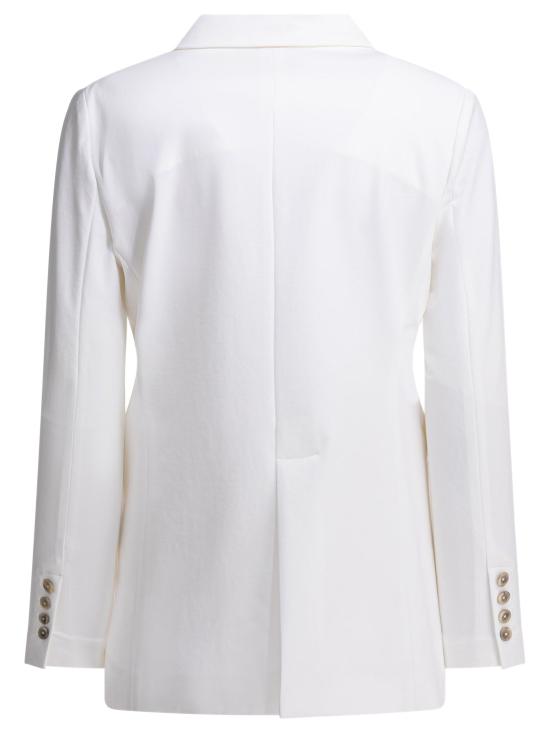 26SS 에르노 수트 자켓 GA000317D560361000 - HERNO