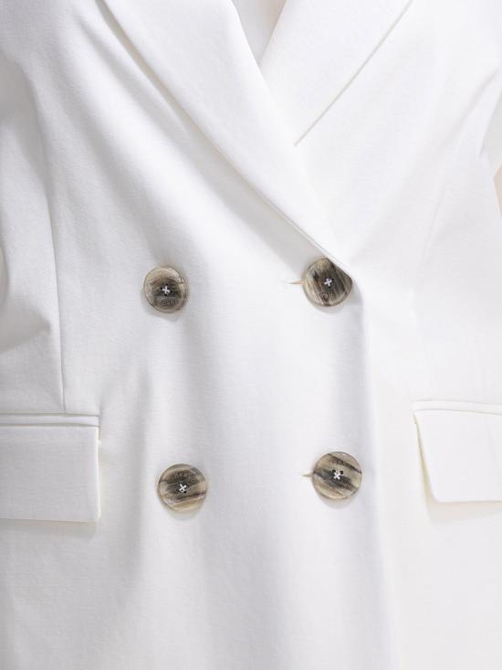 26SS 에르노 수트 자켓 GA000317D560361000 - HERNO