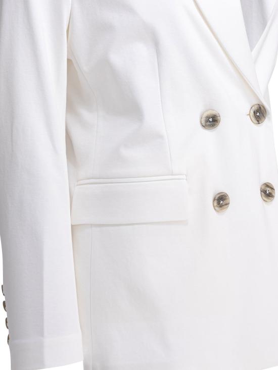 26SS 에르노 수트 자켓 GA000317D560361000 - HERNO