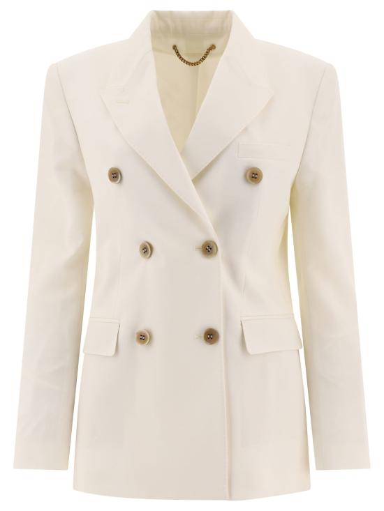  골든구스 수트 자켓 GWP00829P00138211364