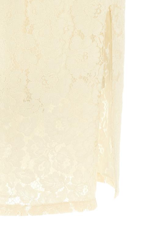 26SS 핑코 미디 원피스 106588A330Z06 - PINKO